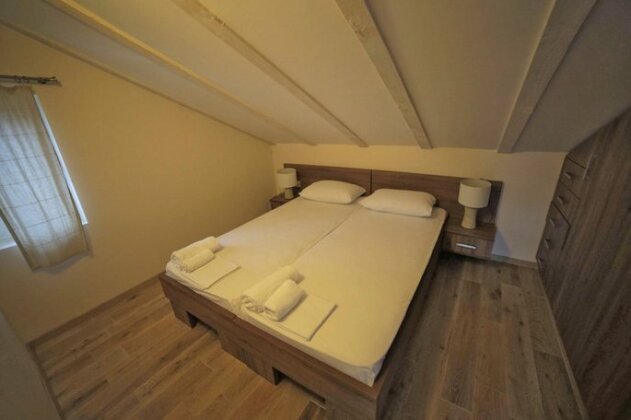 The Old Town Viewpoint Apartments - Photo5