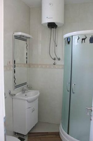 Villa Spas - Photo2