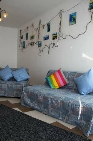 Villa Spas - Photo3