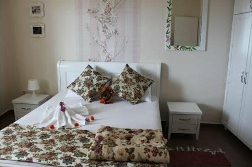 Villa Spas - Photo5