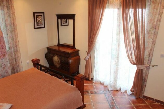 Villa Tortuga Budva - Photo3