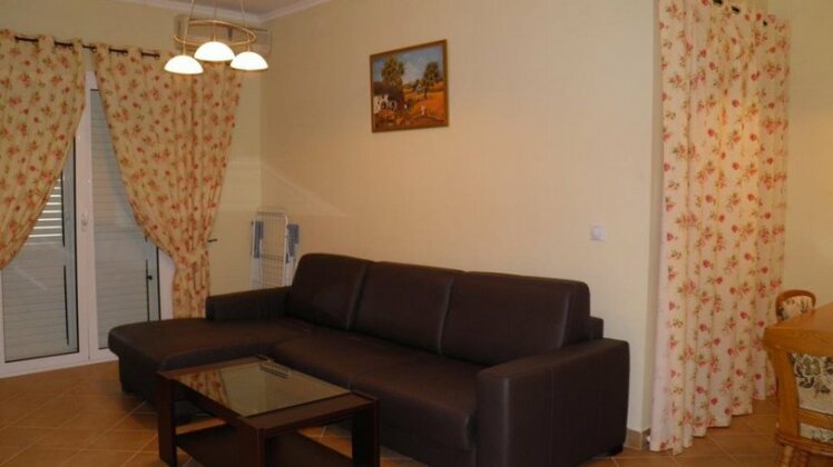 Villa Tortuga Budva - Photo4