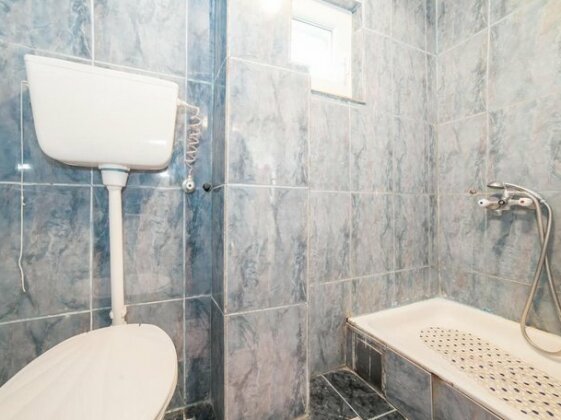 Apartment Manja Buljarica - Photo5