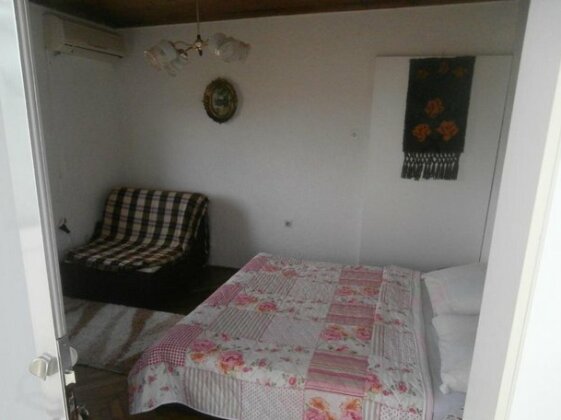 Beba's Rooms - Photo3