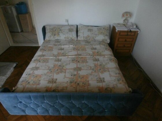 Beba's Rooms - Photo4