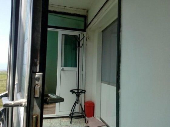Beba's Rooms - Photo5