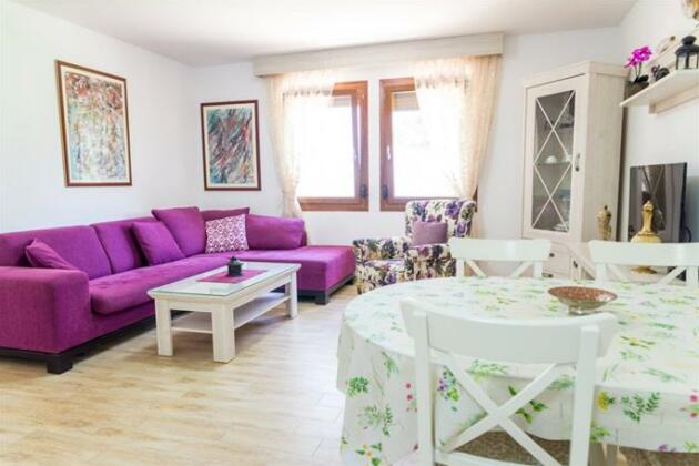 El Mar House - Photo2