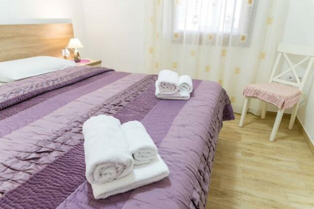 El Mar House - Photo4