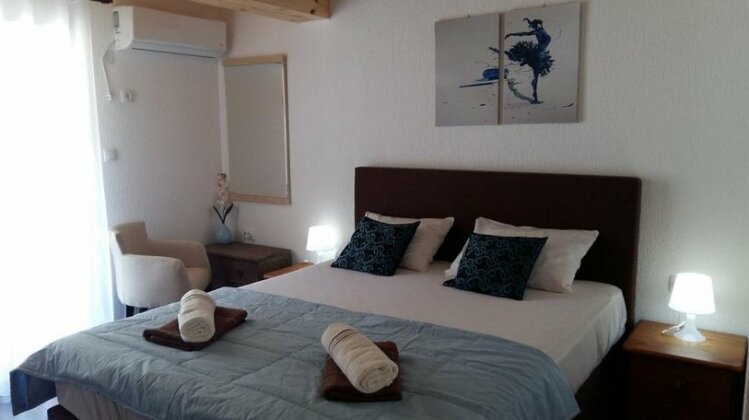 Apartments Zec Canj - Photo5