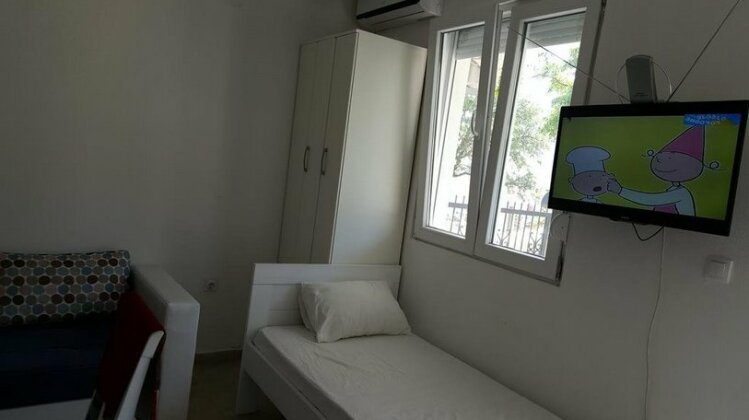 Guest House Levant - Photo3