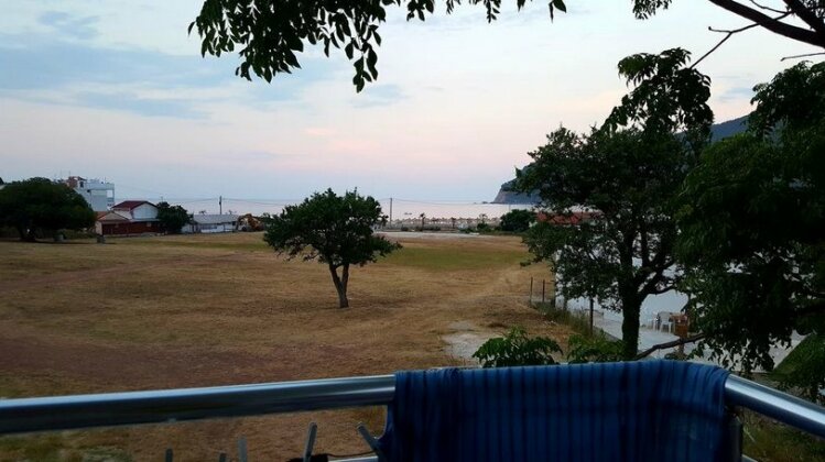Guest House Levant - Photo5