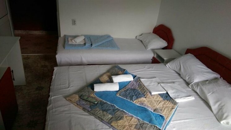 Guest House Scekic - Photo2