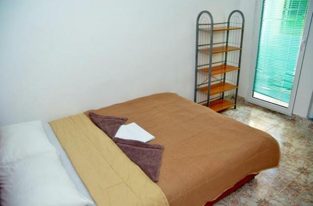 Guest House Scekic - Photo3