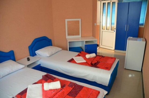 Guest House Scekic - Photo4