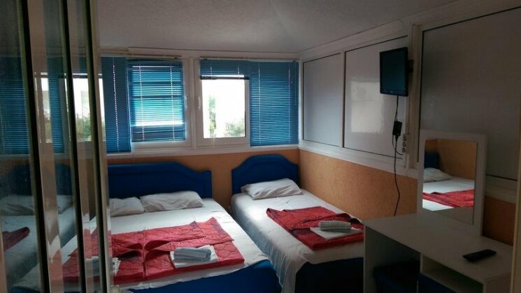 Guest House Scekic - Photo5