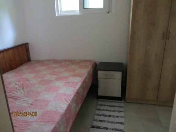 Holiday Home Idyllic Cottage - Photo2
