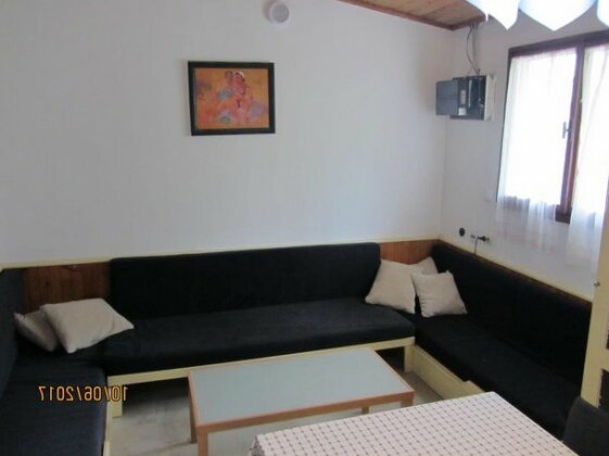 Holiday Home Idyllic Cottage - Photo3
