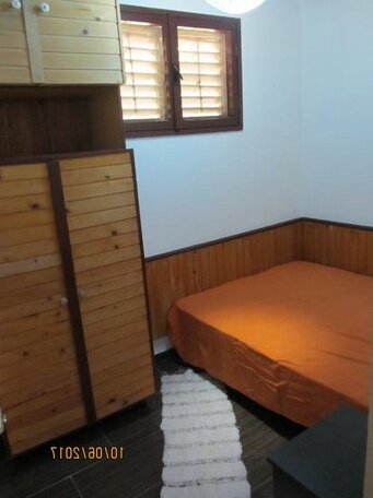 Holiday Home Idyllic Cottage - Photo4