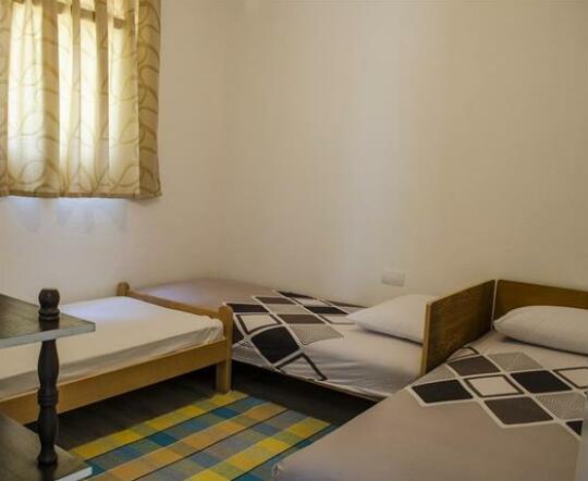 Holiday Home Oaza - Photo2