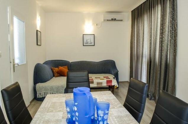 Holiday Home Oaza - Photo3