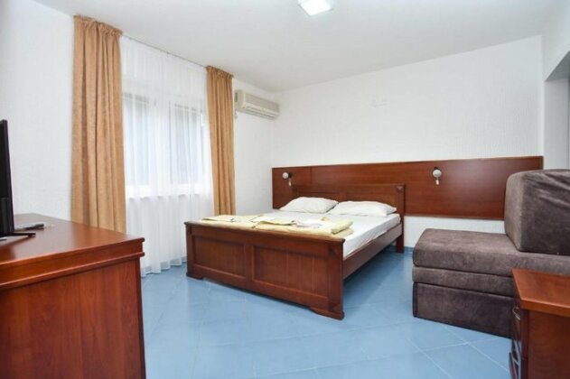 Hotel Galeb Canj - Photo5