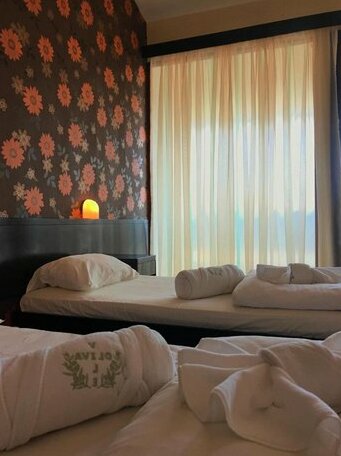 Hotel Krusik - Photo2