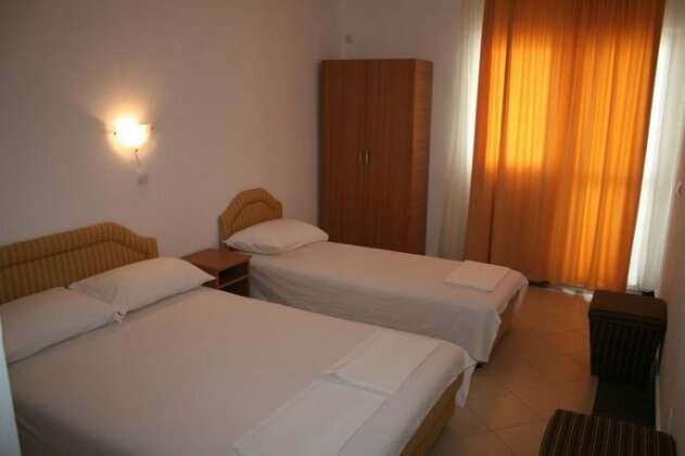 Hotel Vila Babovic - Photo5