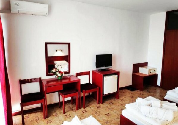 Hotel Zlatibor Canj - Photo2