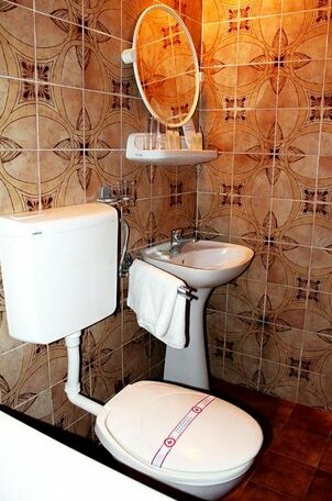 Hotel Zlatibor Canj - Photo5