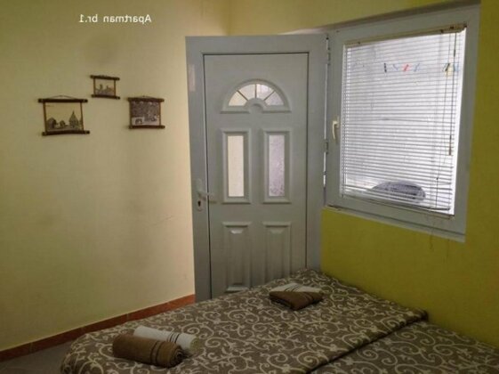 Sobe Krin - Smestaj Canj - Photo3