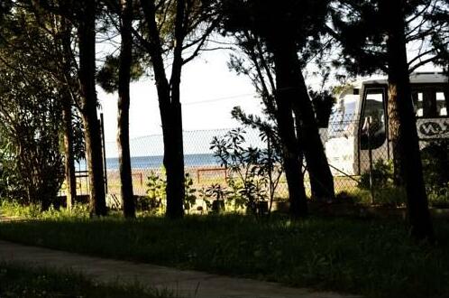 Vila Branka - Photo2