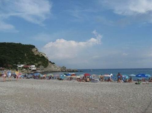 Vila Branka - Photo3