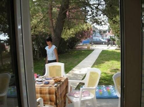 Vila Branka - Photo5