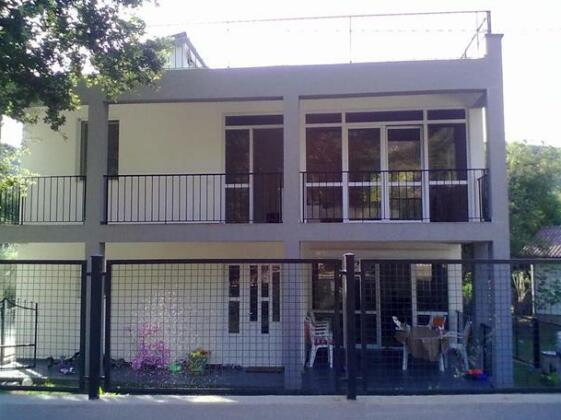  Photo 3