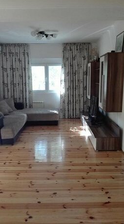 Villa Nadija - Photo2