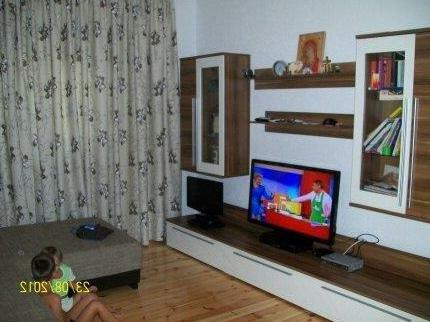 Villa Nadija - Photo3