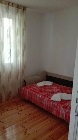 Villa Nadija - Photo4
