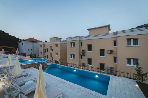 Villas Promis - Photo3