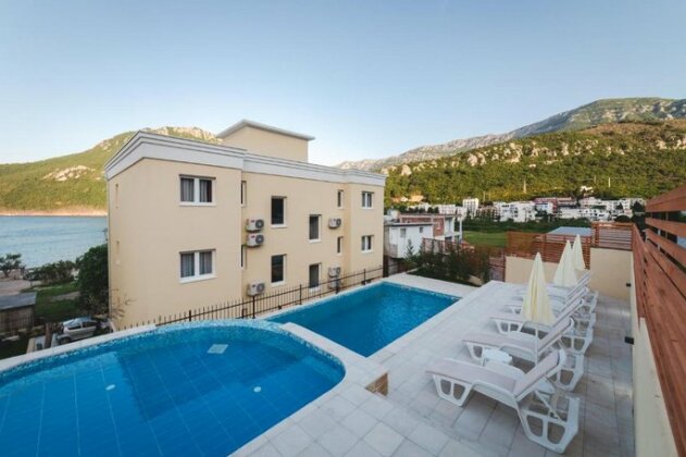 Villas Promis - Photo4