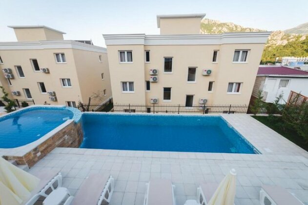 Villas Promis - Photo5