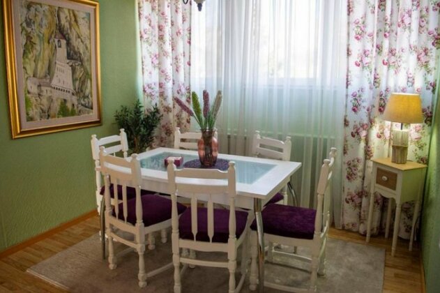 Apartment Dadi - Photo3
