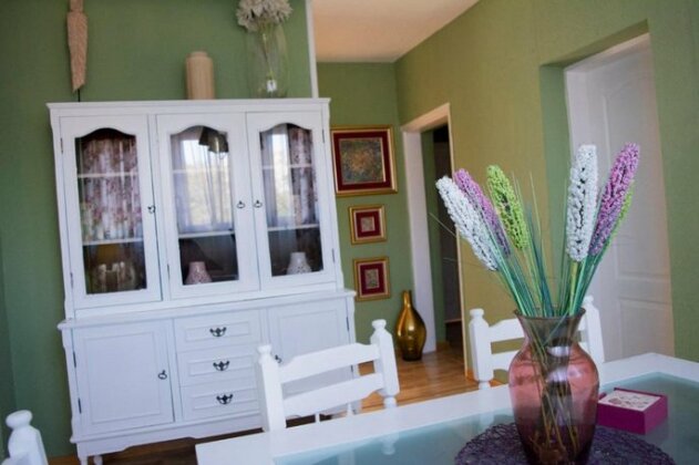 Apartment Dadi - Photo4
