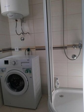 Apartment Mirkovic - Photo4