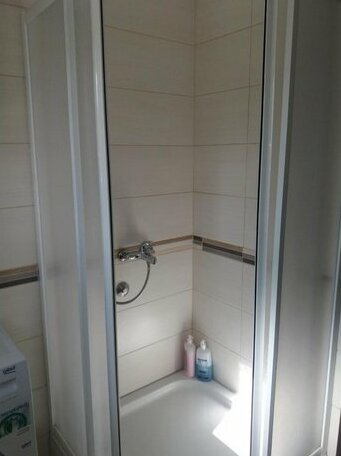 Apartment Mirkovic - Photo5