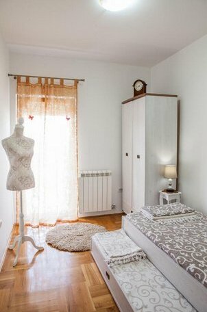 Apartment Prizma - Photo2