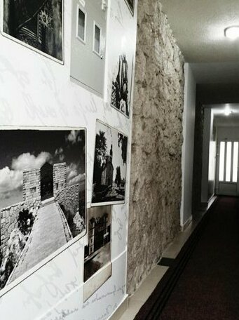 Apartments Bokan - Photo3