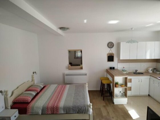 Apartments Gruda - Photo3