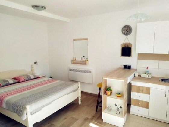 Apartments Gruda - Photo5
