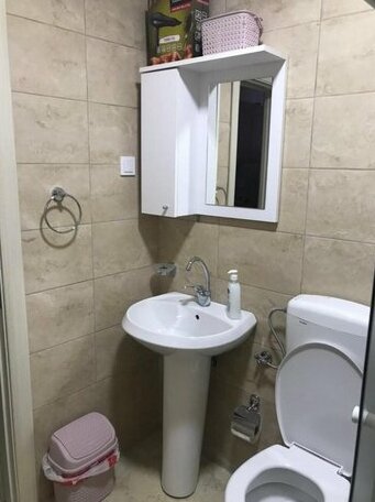 Casa Calda Apartment - Photo2
