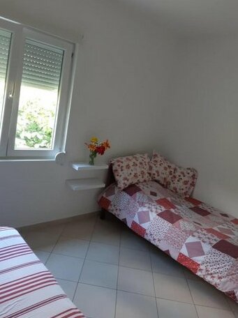 Cvjetni Apartmani - Photo2